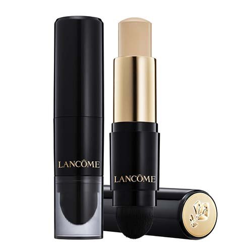 LANCÔME Teint Idole Ultra Wear Stick - Mattierender